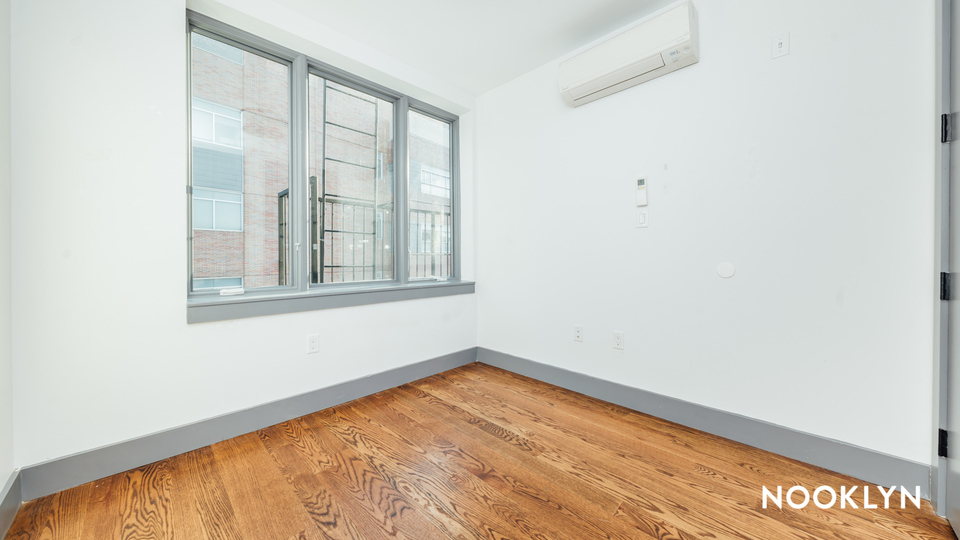 1014 Carroll St brooklyn - Photo 10