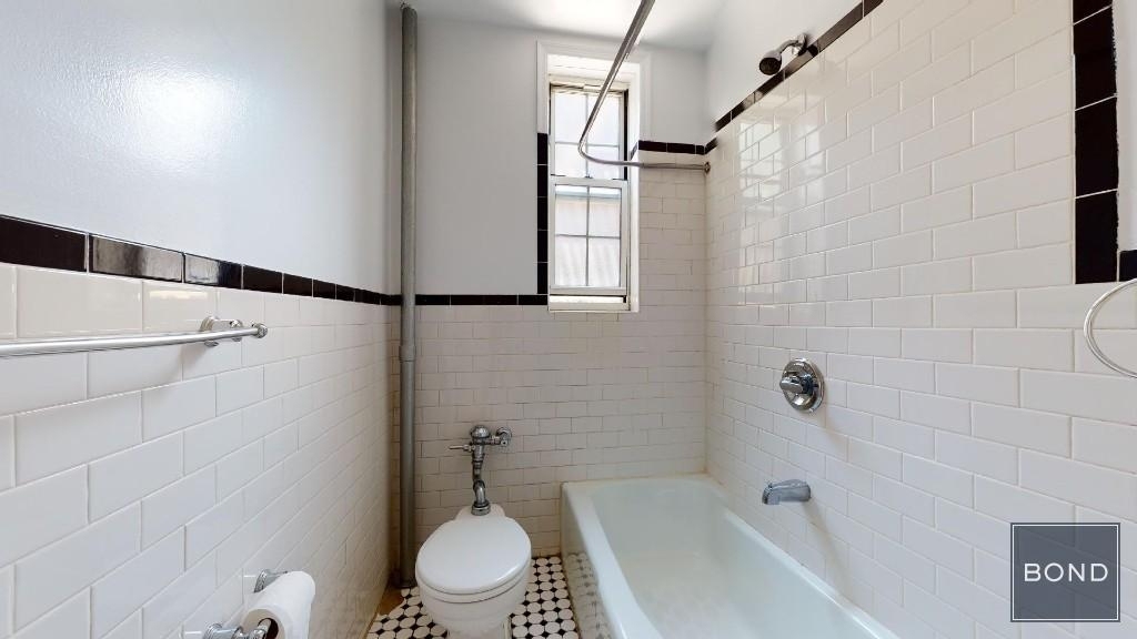 117 West 13th Street - Photo 3