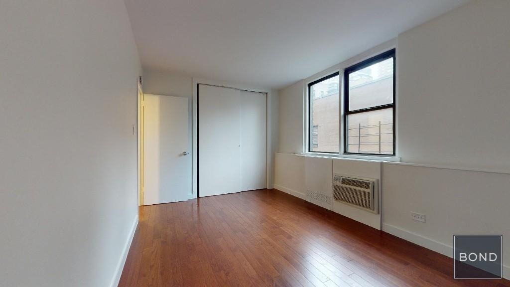 435 East 79th Street - Photo 1