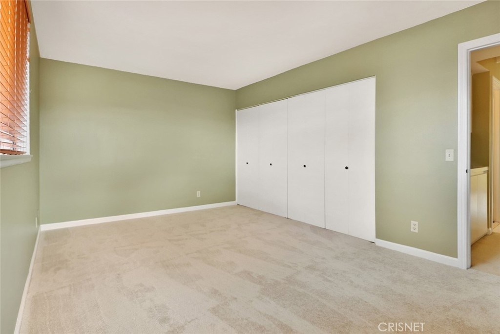 28865 Michelle Drive - Photo 14