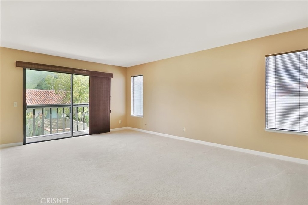 28865 Michelle Drive - Photo 20