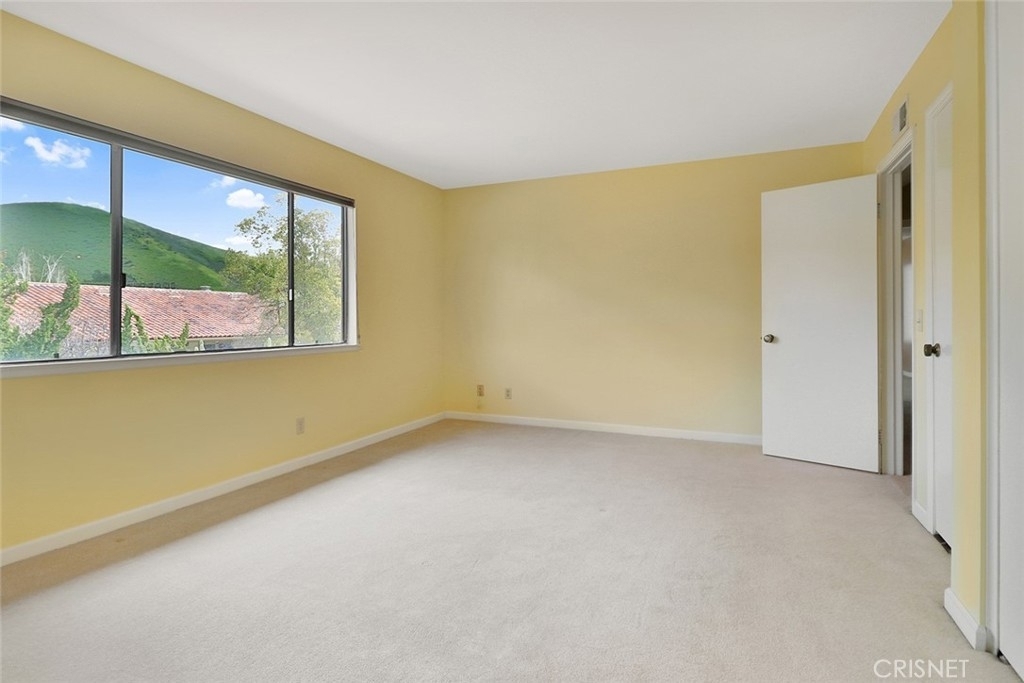 28865 Michelle Drive - Photo 16