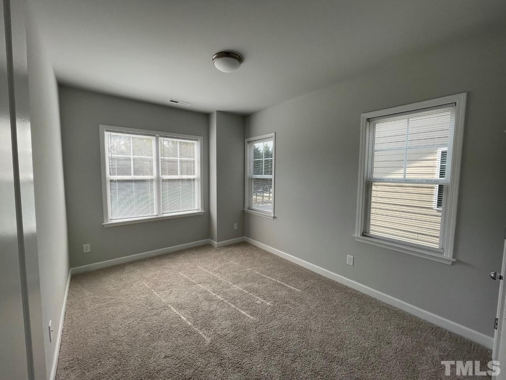 1055 N Main Street - Photo 9