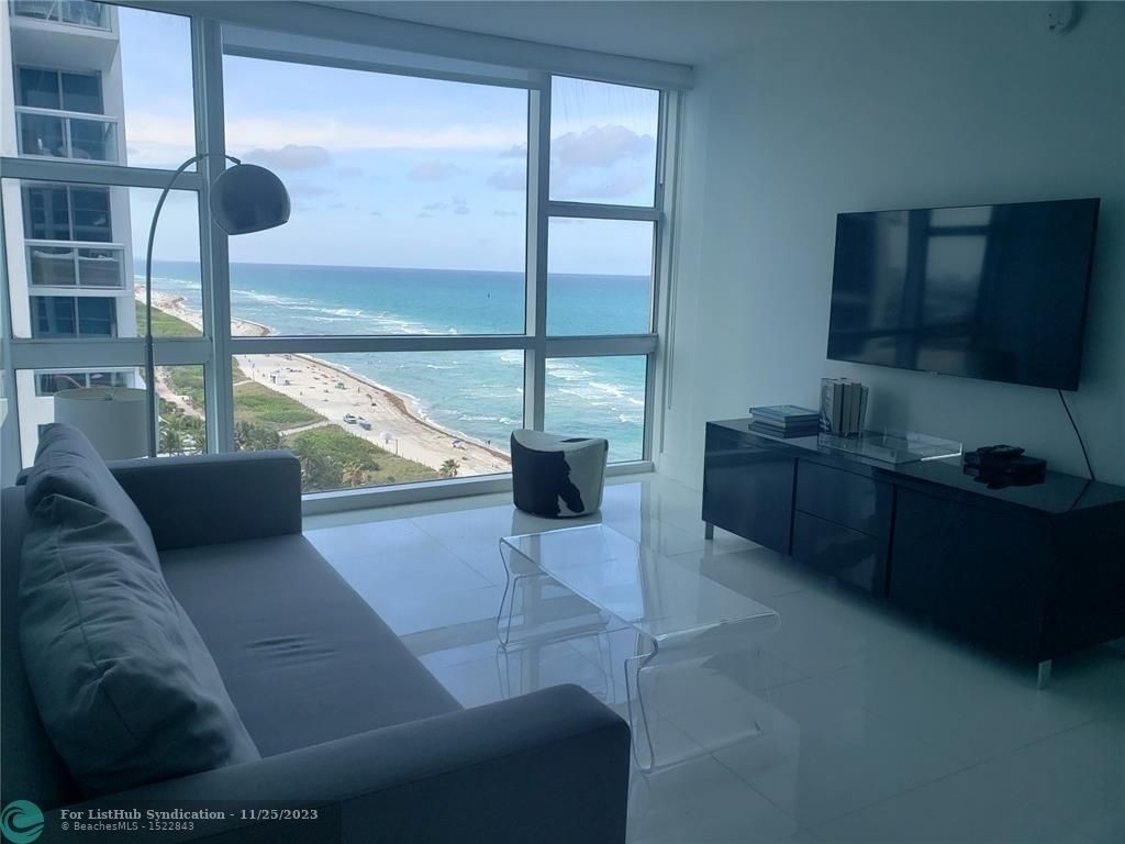 6801 Collins Ave - Photo 8