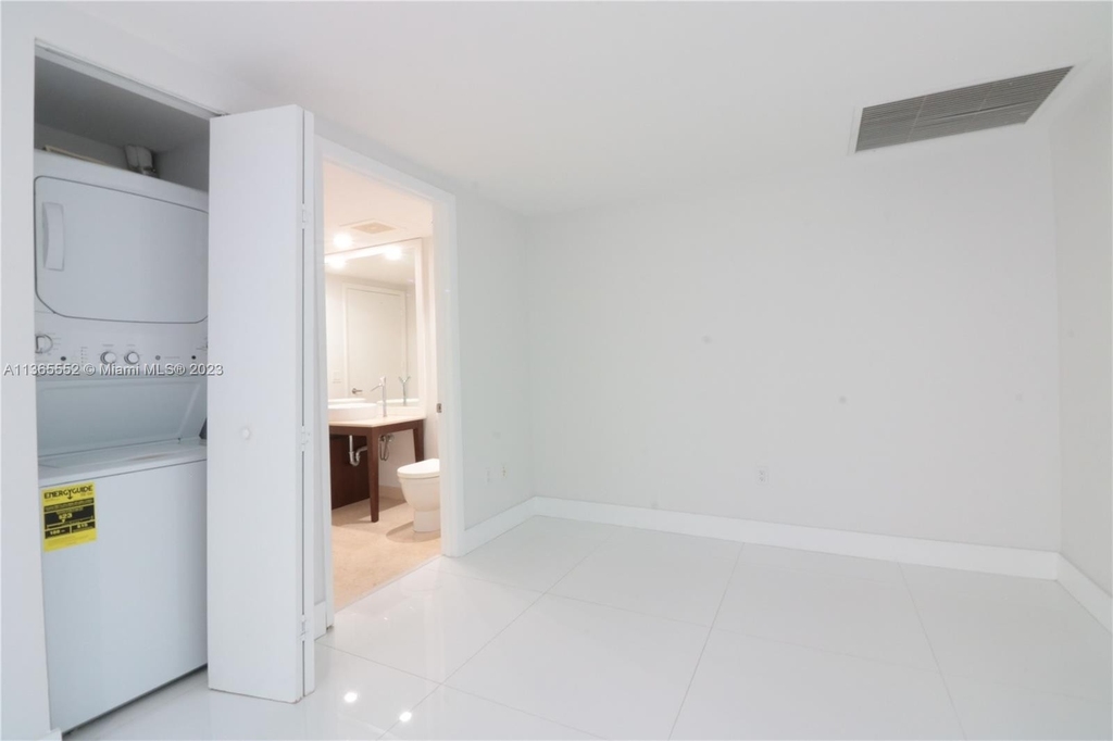 495 Brickell Ave - Photo 34