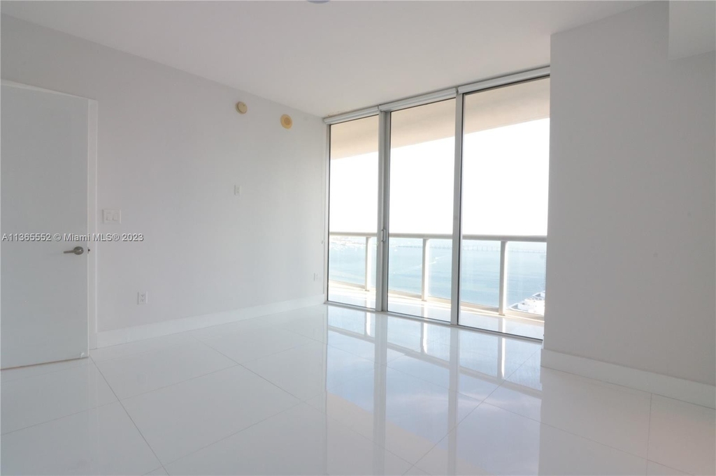 495 Brickell Ave - Photo 23