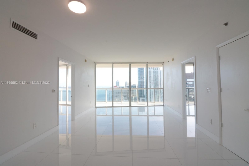 495 Brickell Ave - Photo 1