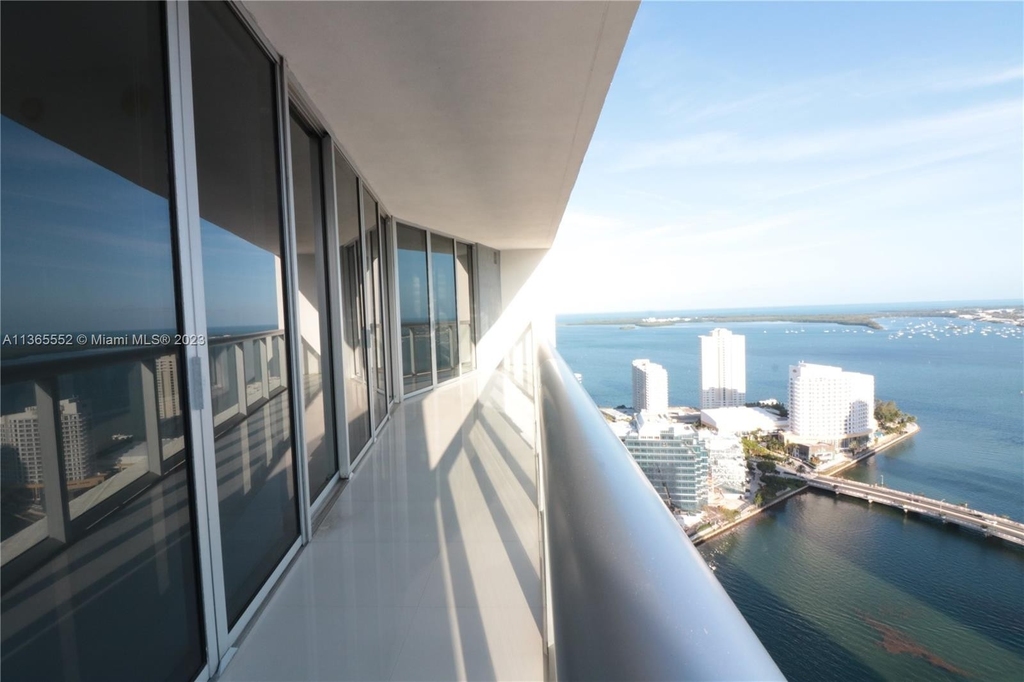 495 Brickell Ave - Photo 39