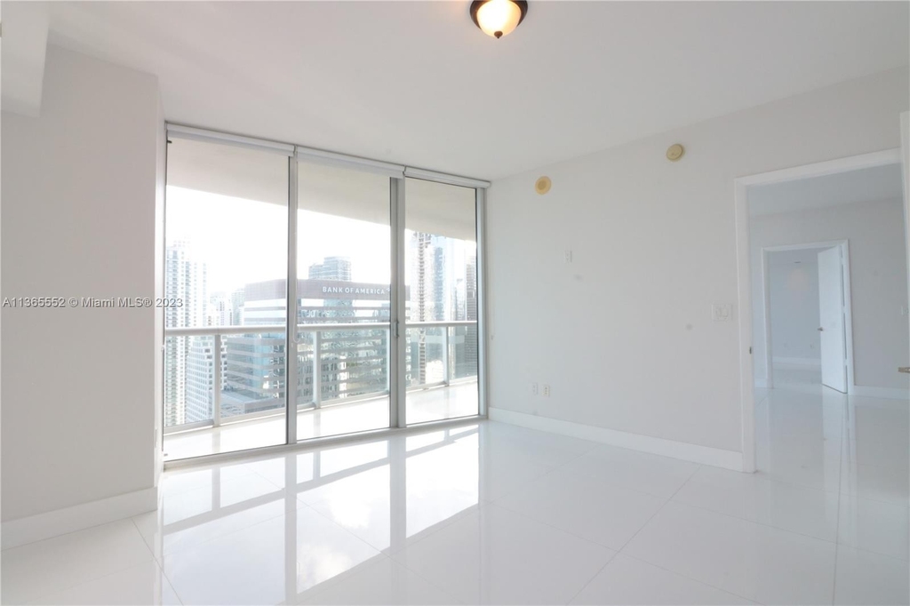 495 Brickell Ave - Photo 5