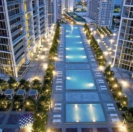 495 Brickell Ave - Photo 51