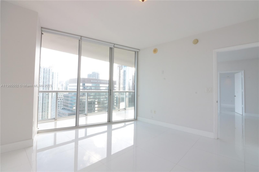 495 Brickell Ave - Photo 6