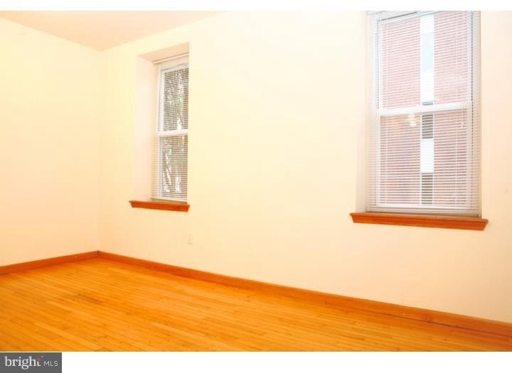 260 S 11th Street - Photo 1