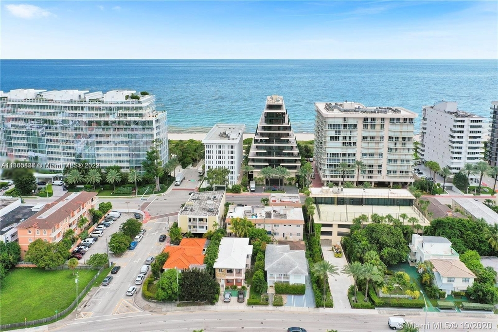 9008 Collins Ave - Photo 2