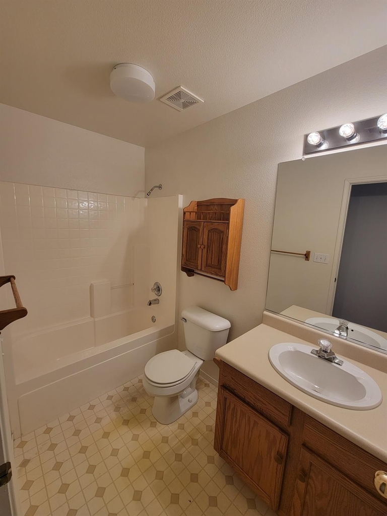 2693 Hillview Avenue - Photo 7