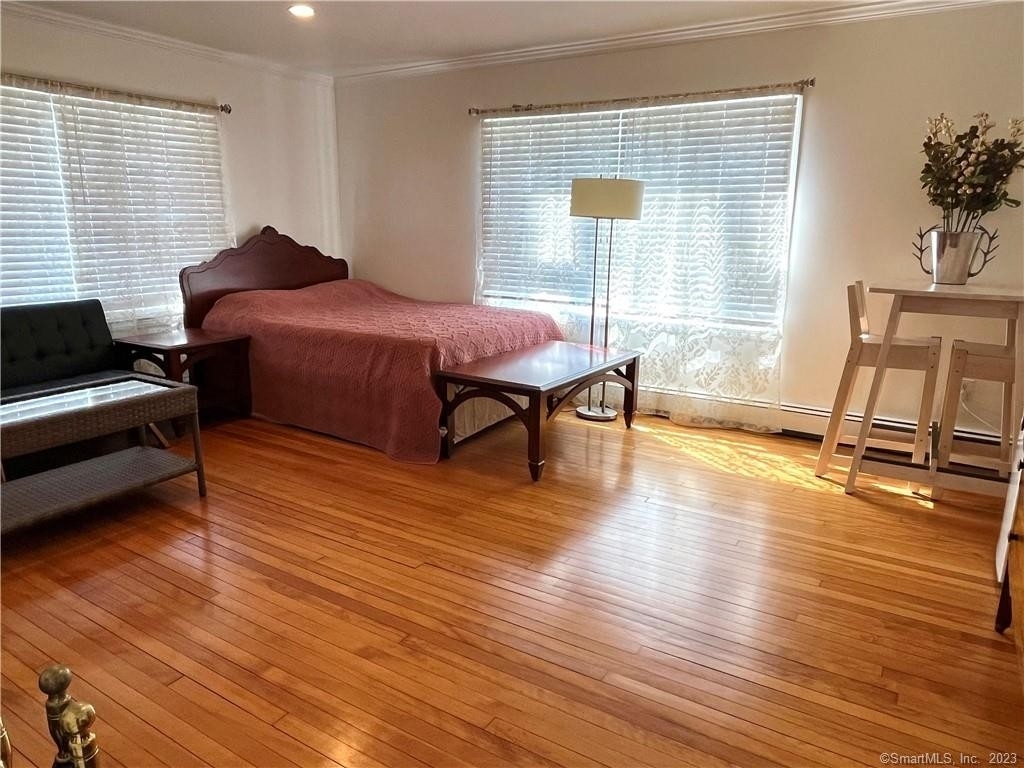 1 Carlson Court - Photo 8