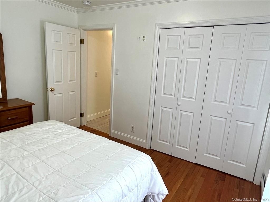 1 Carlson Court - Photo 13
