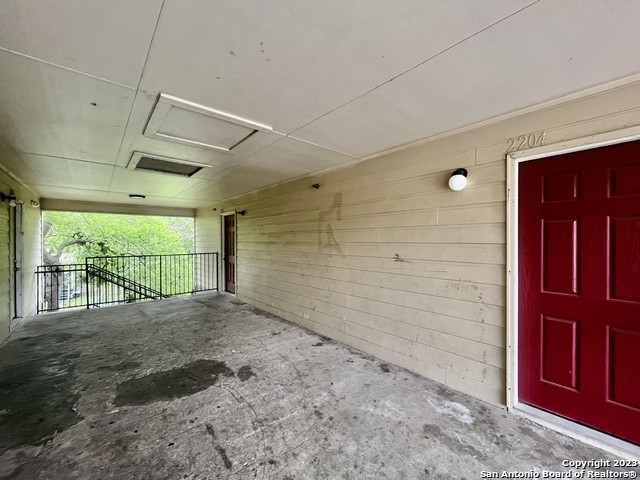 1404 Somerset Rd - Photo 17