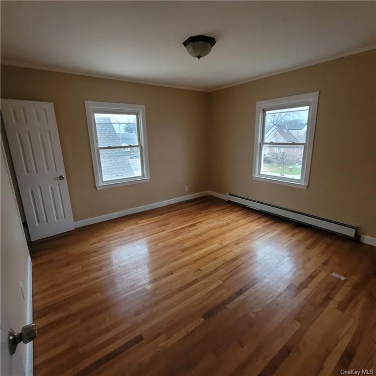 12047 224th Street - Photo 14