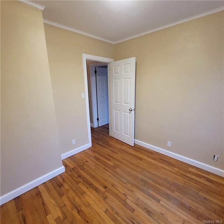 12047 224th Street - Photo 15