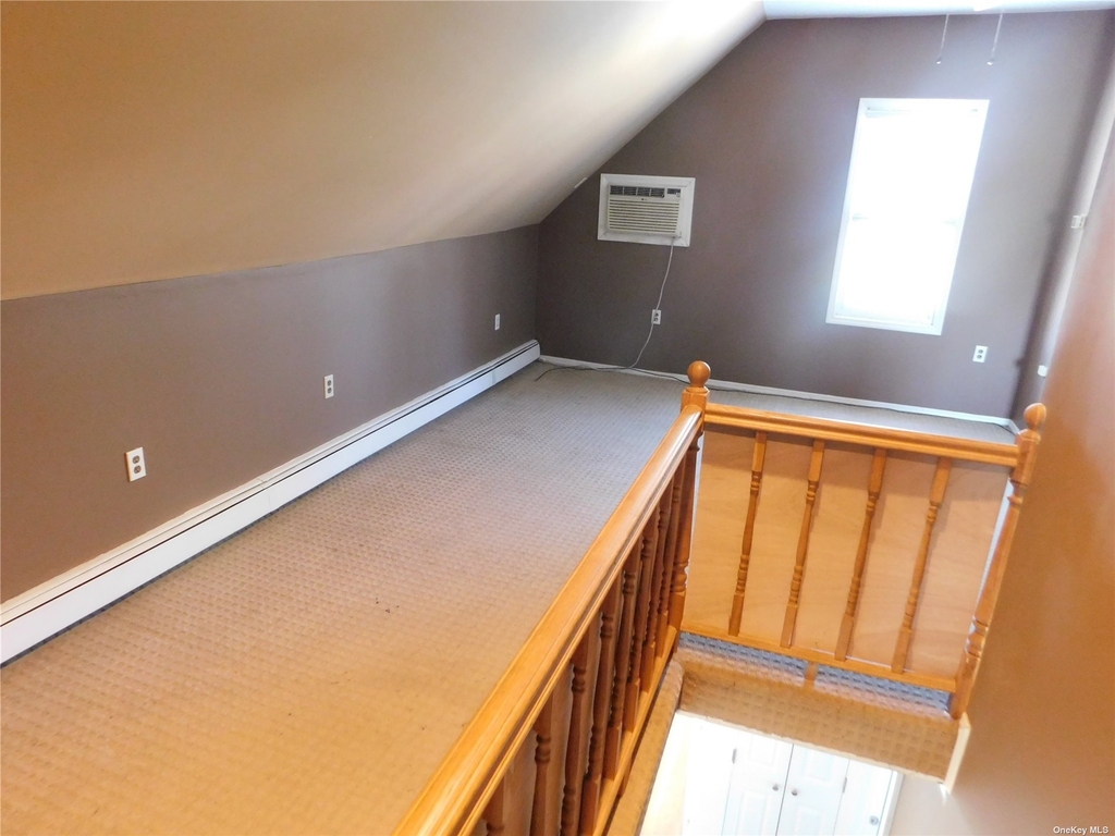 360 Woodland Drive - Photo 13