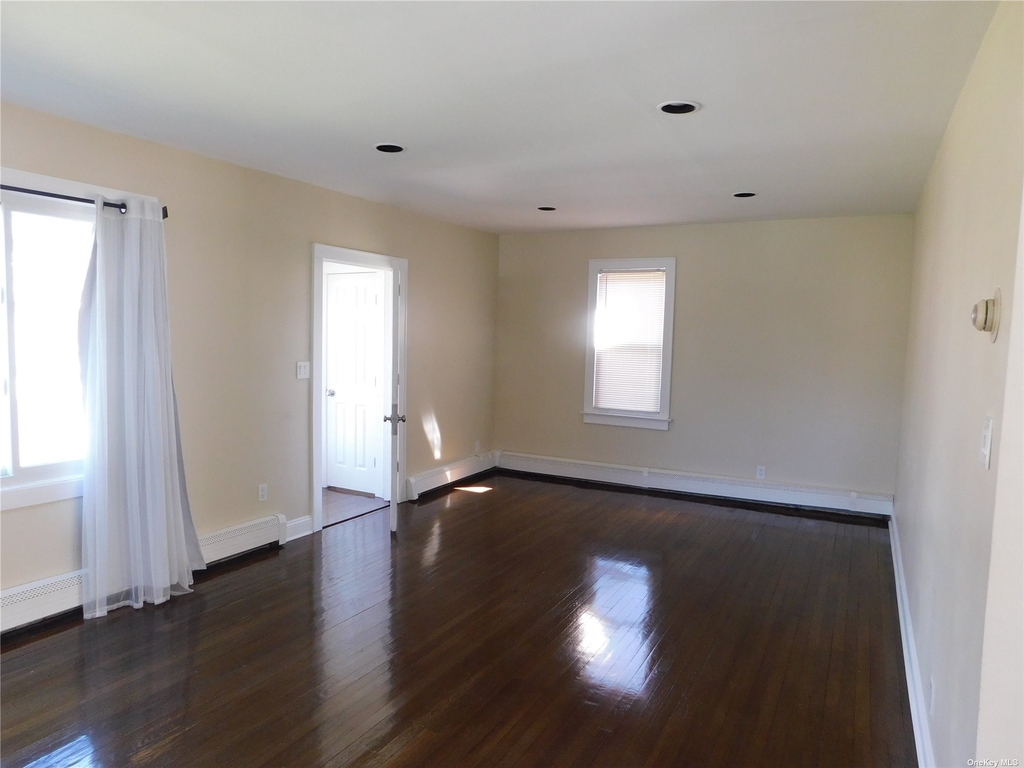 360 Woodland Drive - Photo 2