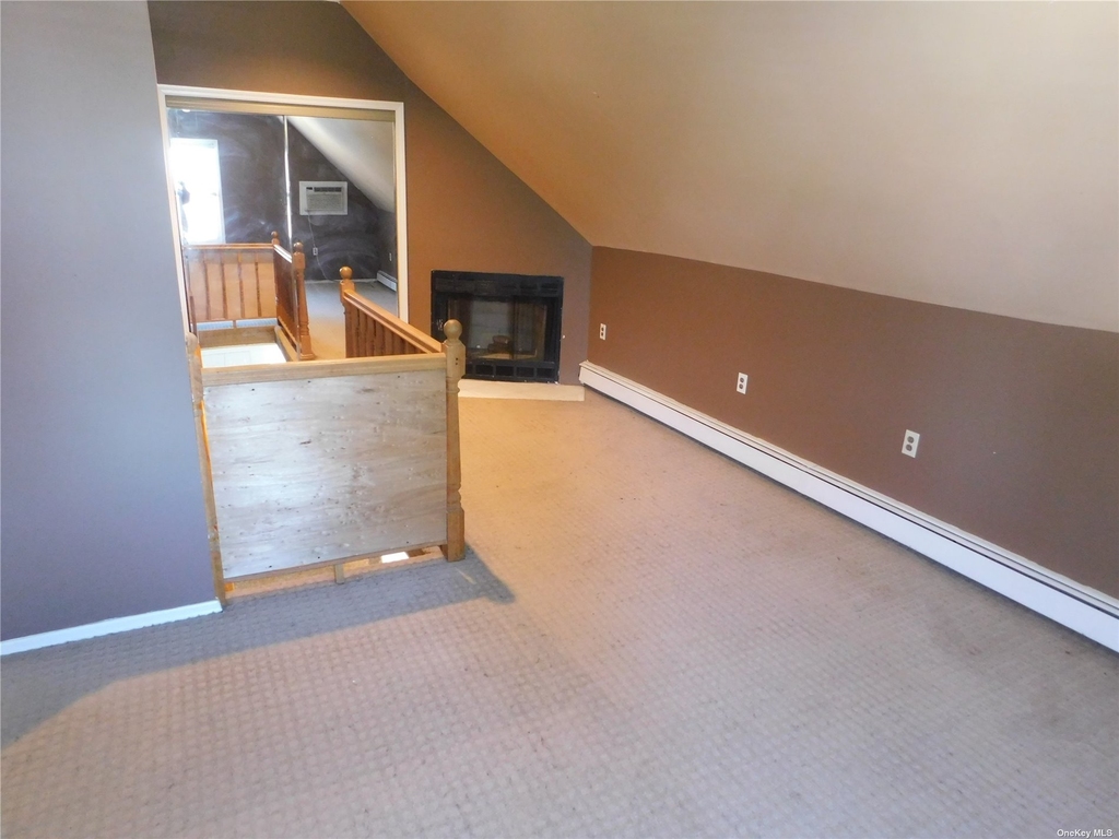 360 Woodland Drive - Photo 15