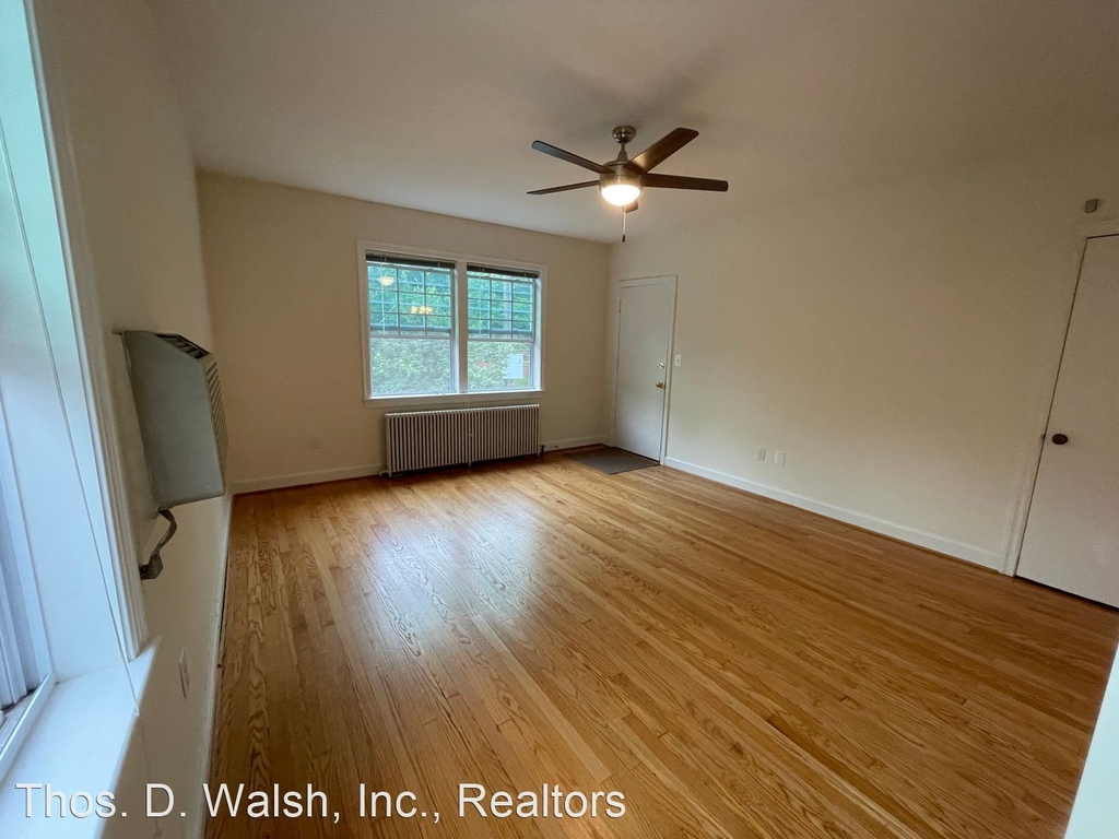 2618 41st St Nw - Photo 14