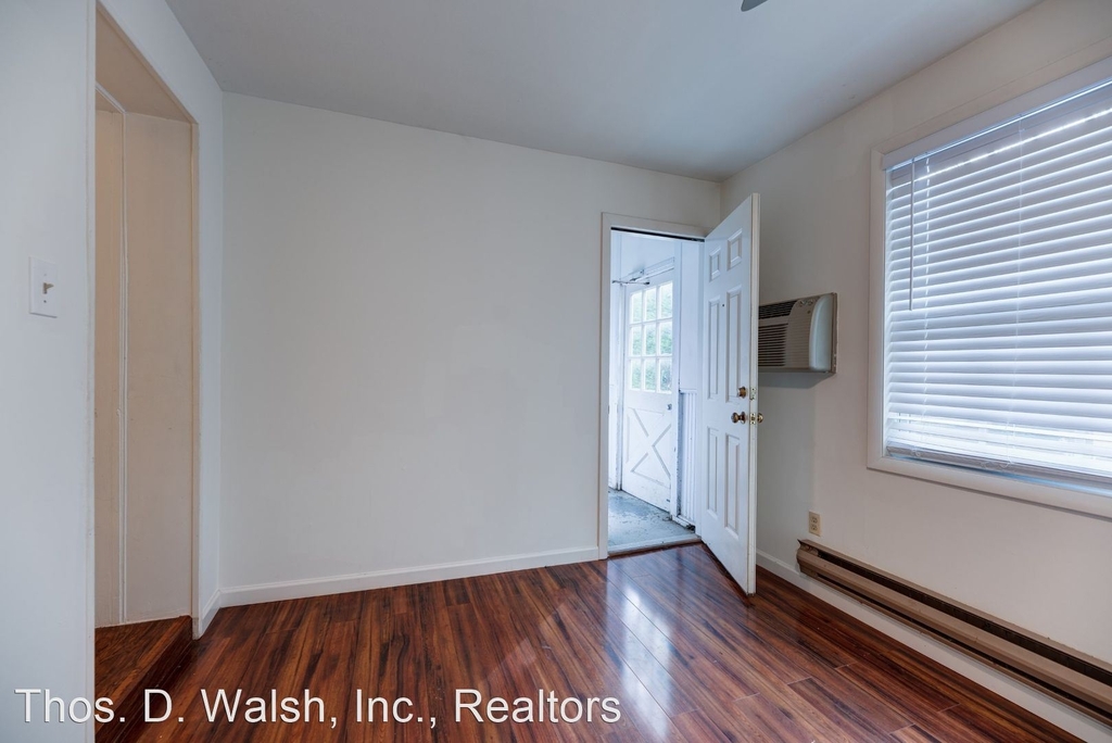 2618 41st St Nw - Photo 1