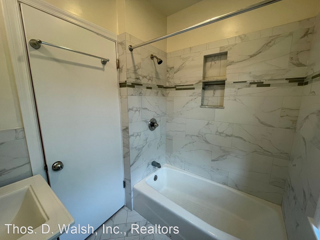 2618 41st St Nw - Photo 24