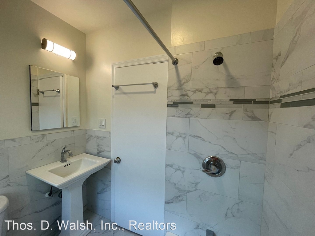 2618 41st St Nw - Photo 22