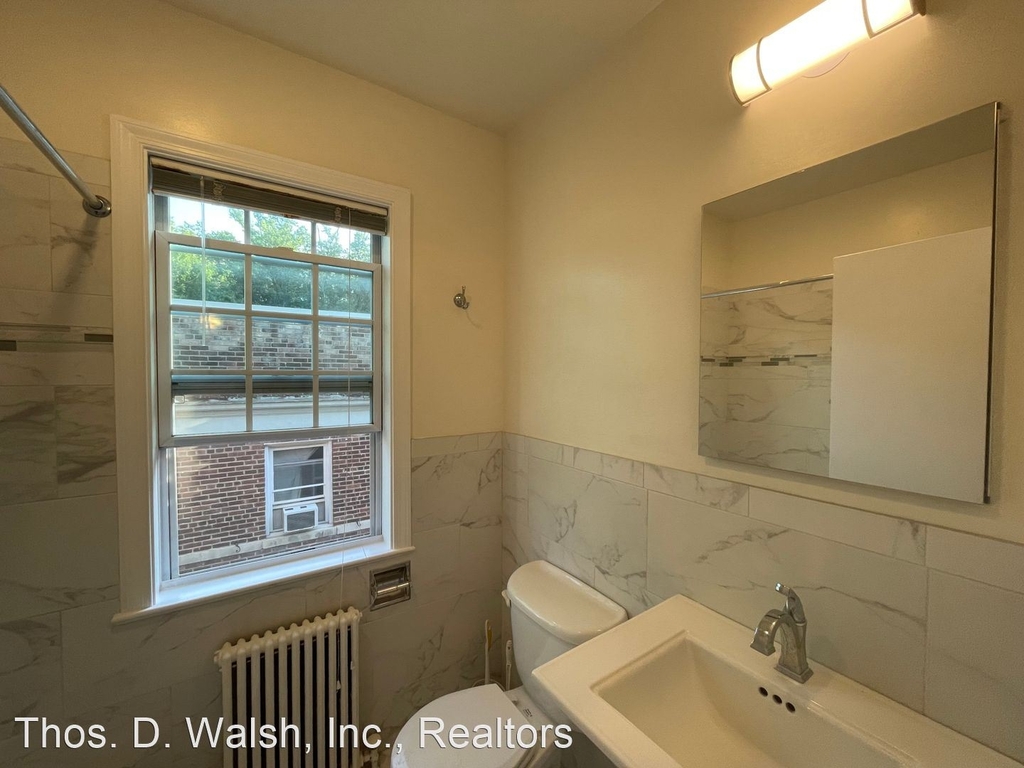 2618 41st St Nw - Photo 23