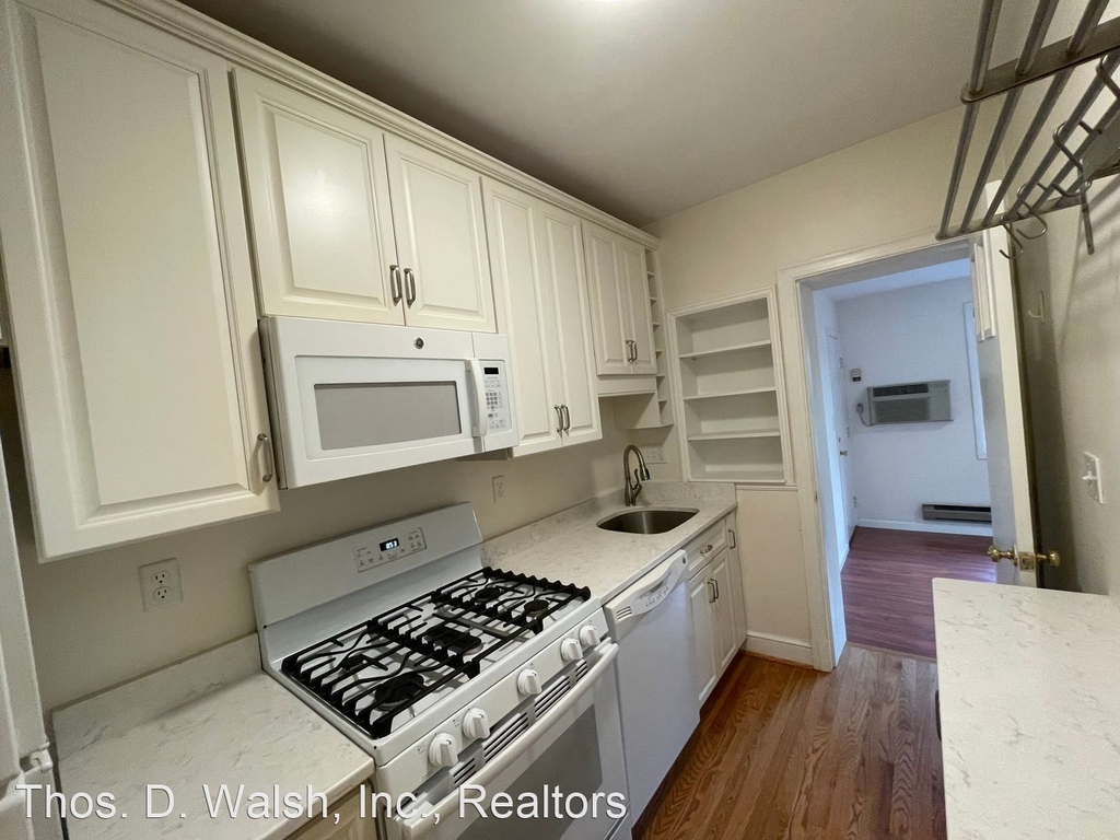 2618 41st St Nw - Photo 12