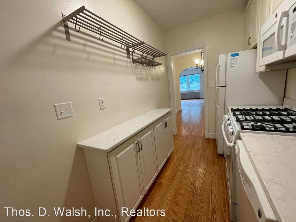 2618 41st St Nw - Photo 18