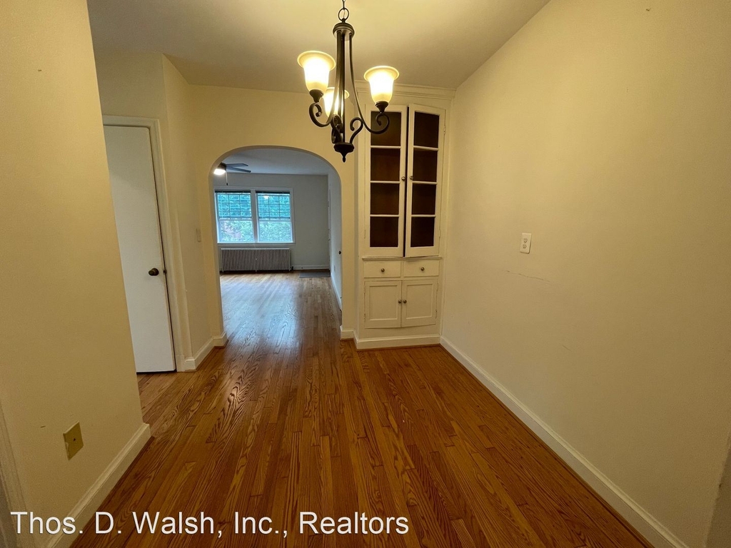 2618 41st St Nw - Photo 13