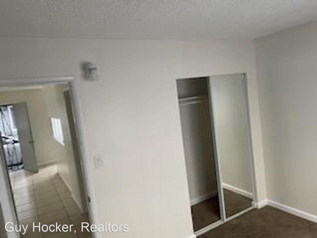 14715 S. Berendo - Photo 1