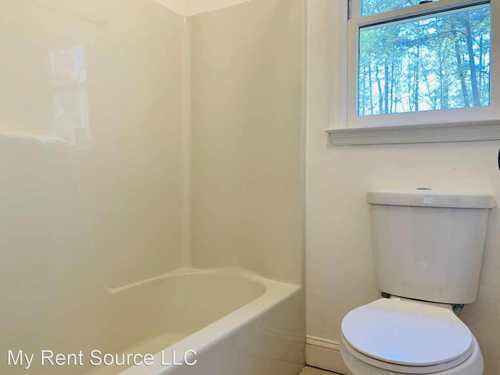 210 Spring Forest Way - Photo 27