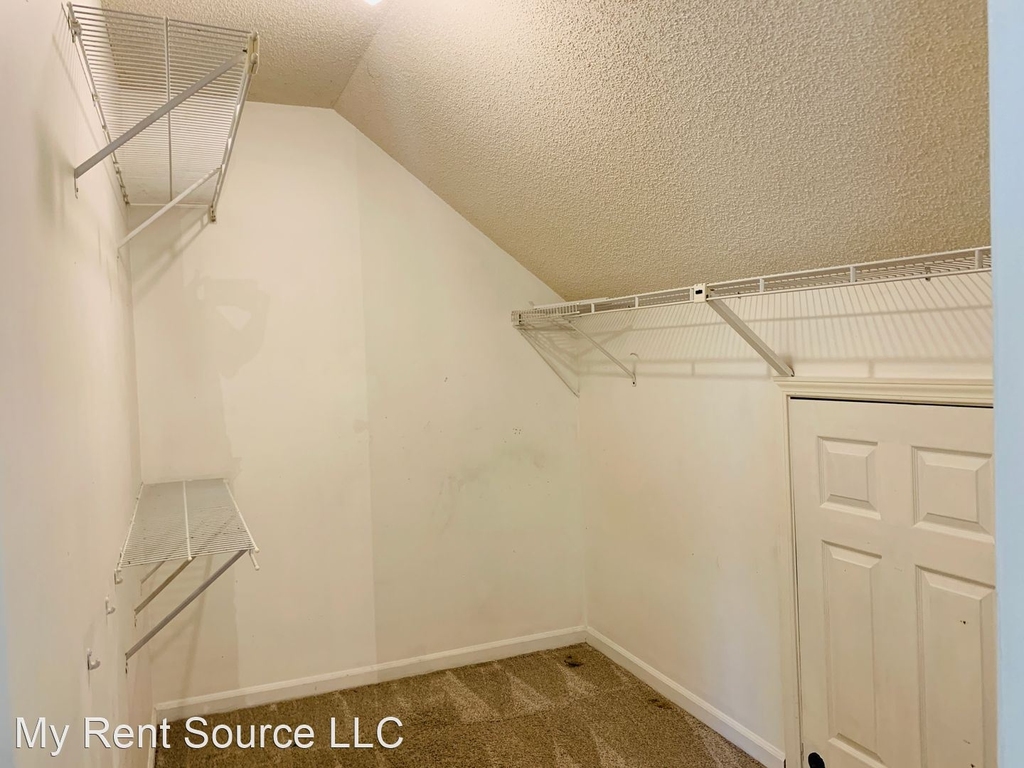 210 Spring Forest Way - Photo 20