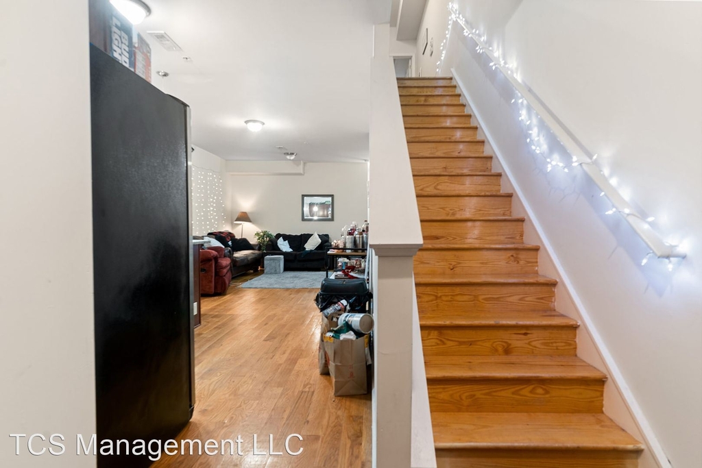 1801 Cecil B Moore Ave - Photo 6