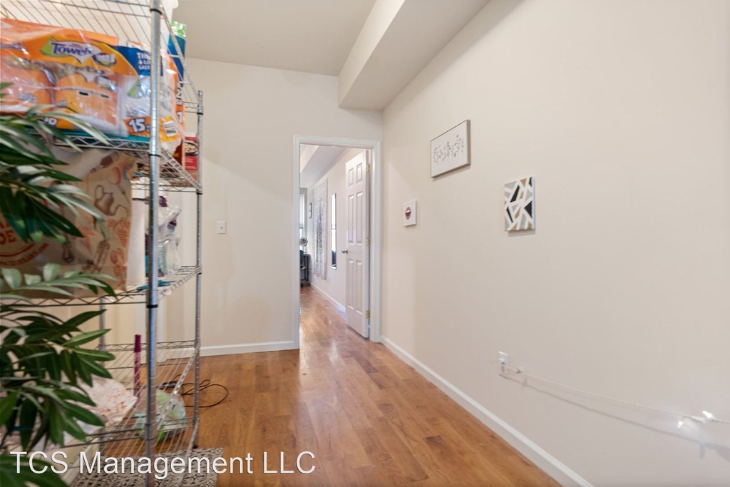 1801 Cecil B Moore Ave - Photo 15