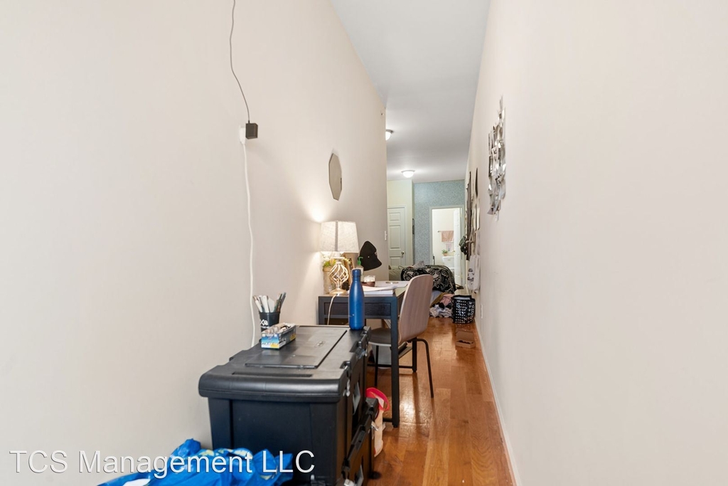 1801 Cecil B Moore Ave - Photo 27