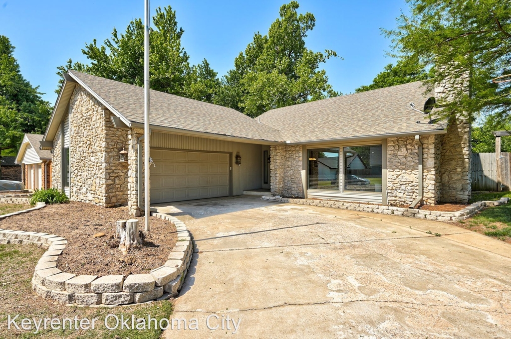 1809 Paisley Ct - Photo 4