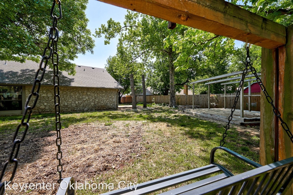 1809 Paisley Ct - Photo 7