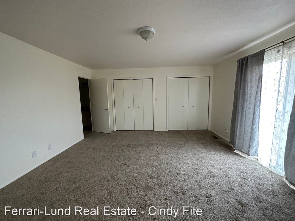 2031 Sunburst Way - Photo 10