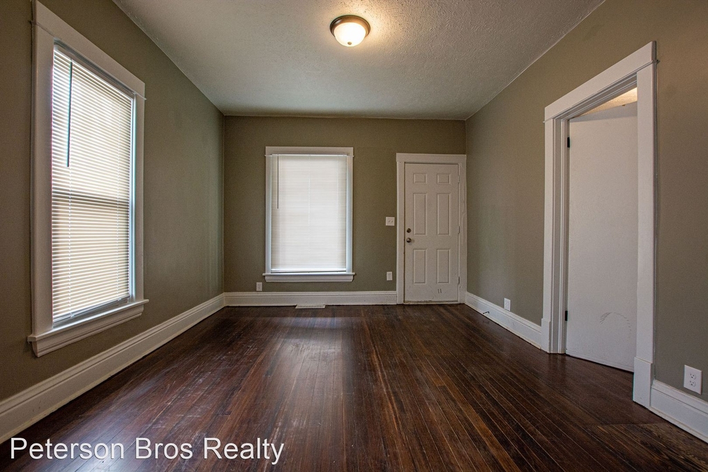 3720 Grand Avenue - Photo 2