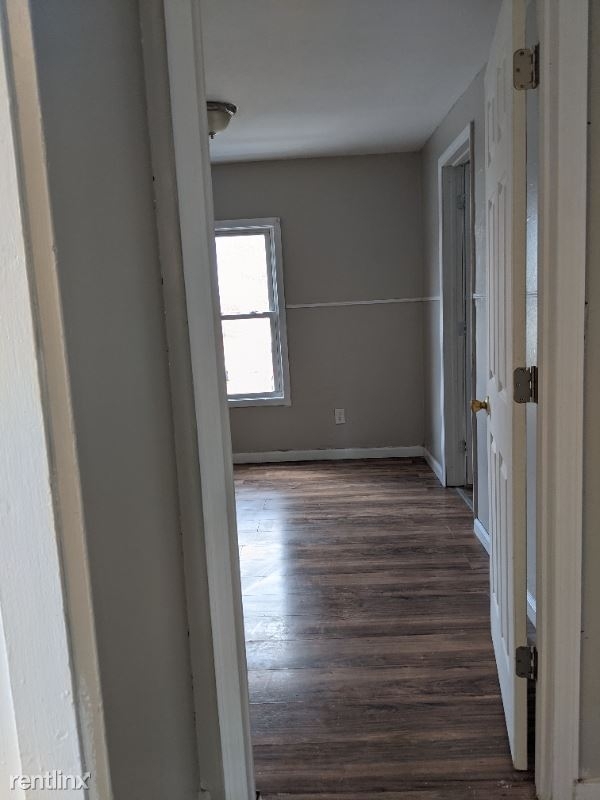 201 Galster Ave - Photo 20