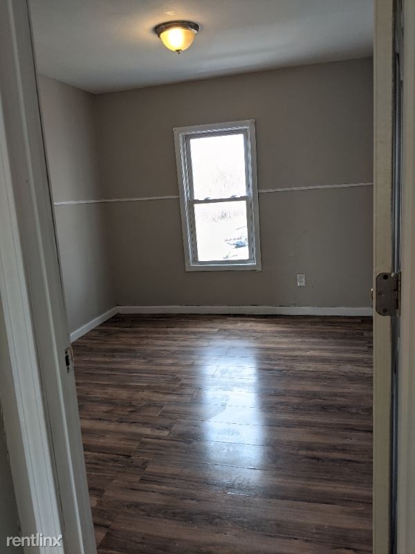 201 Galster Ave - Photo 19