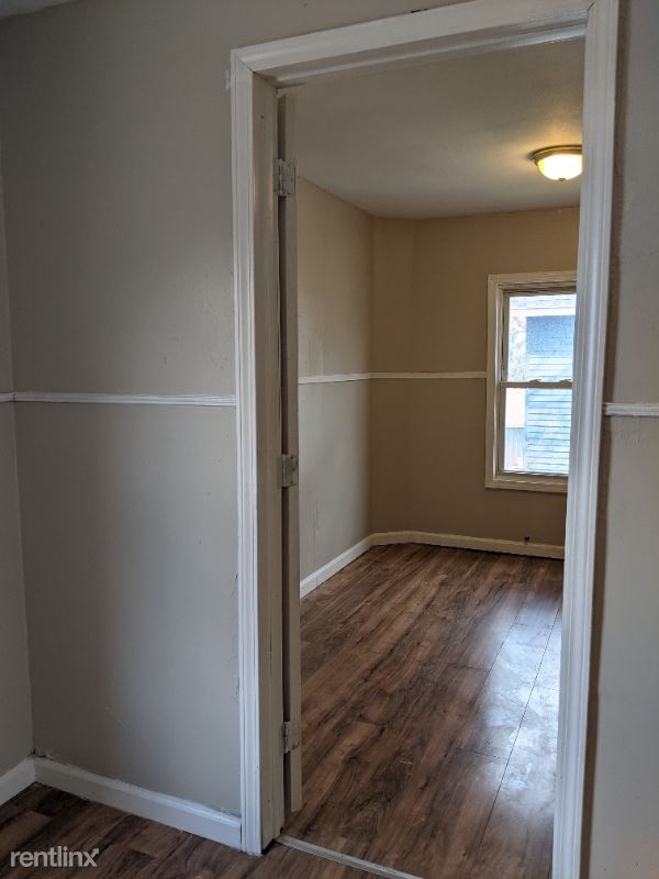 201 Galster Ave - Photo 17