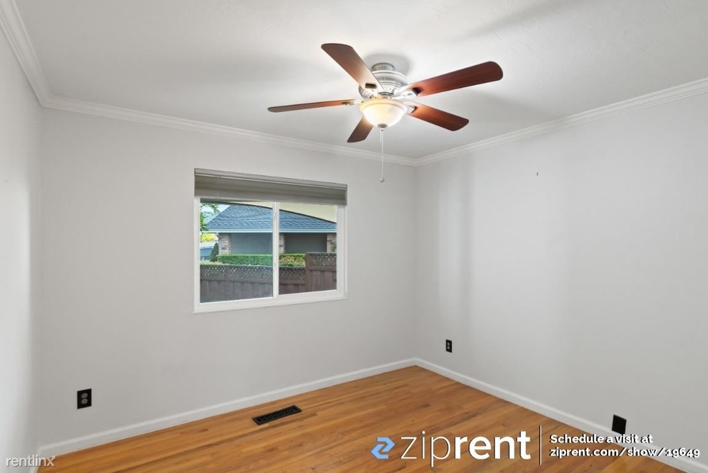 325 Copco Ln - Photo 18