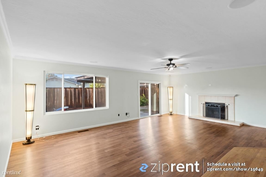 325 Copco Ln - Photo 3