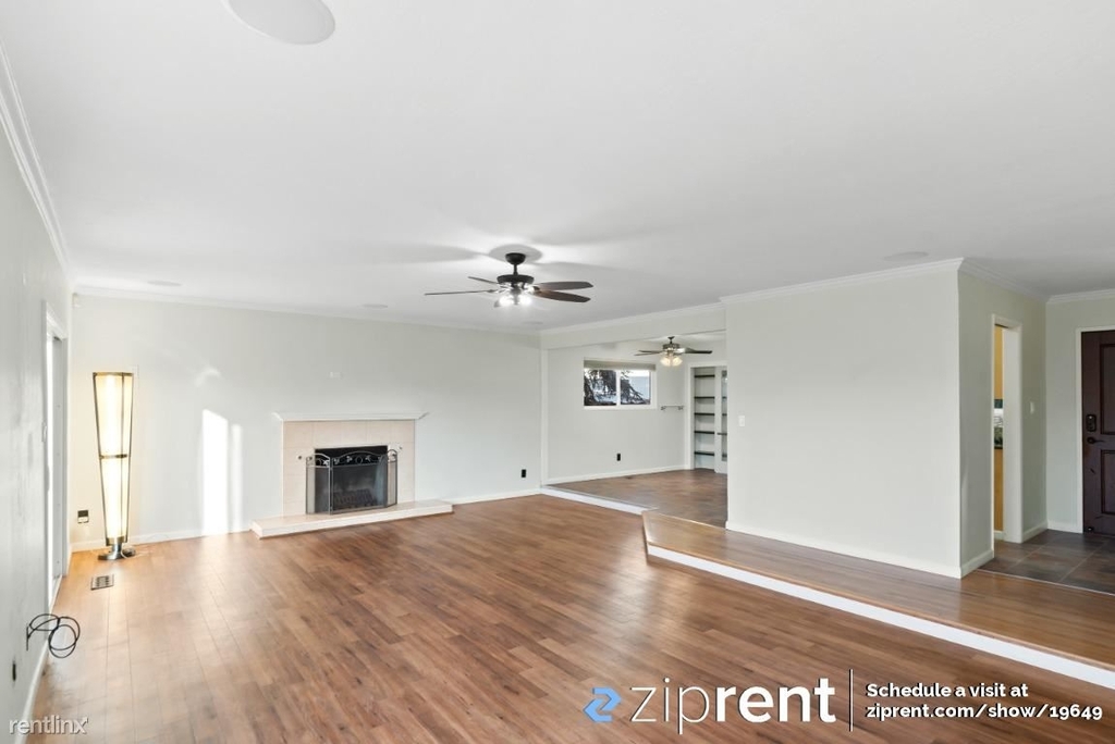 325 Copco Ln - Photo 5